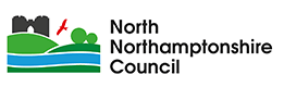 North Northamptonshire Council